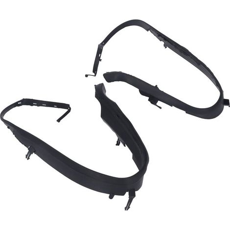 Relais de Clignotant 2-Pins pour Moto 12V, Réglable pour Ampoules LED, Étanche, Haute Puissance (21W + 3.4W), 1 Pièce (1/5)