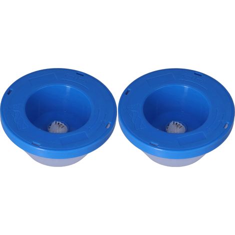 2 unités/vente de couvercle anti-poussière pour marteau électrique, bac à cendres, dispositif anti-poussière pour perceuse électrique domestique, accessoires d'outillage, bouchon à cendres pour perceu (1/5)
