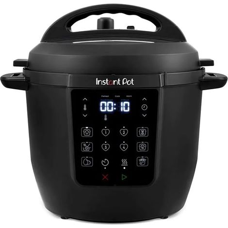 Kochgerät instant-pot rio 5.7l 7 Funktionen (1/3)