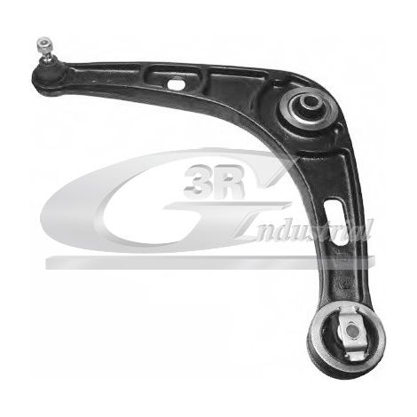 3RG 31616 BRAZO SUSPENSIÓN DELANTERO IZQUIERDO