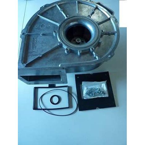 Remeha Soffiatore G3G250-Gn04-30 Gas 310 Eco 7-, S103150