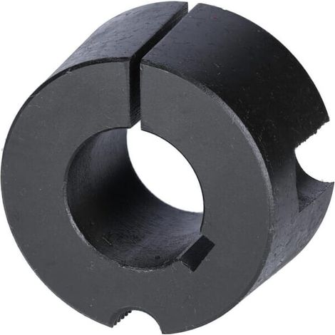 Douille de serrage 22mm OPTIBELT 121022TLKR