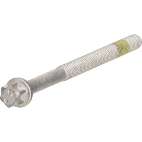 Vite iniettore rapido FT05137 (1/4)