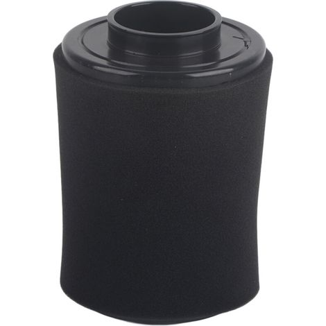Luftfilter-Reinigungselement 0800-112000, passend für CFMOTO CF800 ATV-Motorrad (1/5)