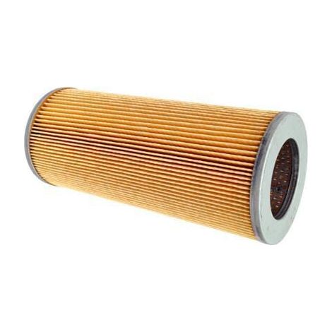 Filtro hidr谩ulico VAPORMATIC VPK5618