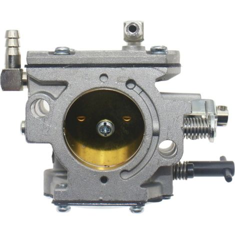 Carburateur Walbro WB-47 pour Moteurs 150-200cc (Tondeuse, Paramoteur) (1/5)