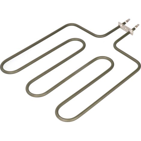 Accessoires de câblage pour poêle de sauna en acier inoxydable de 1,5 kW, compatible avec les poêles de sauna et de spa (230 V) et les poêles de sauna de 4,5 kW. (1/5)