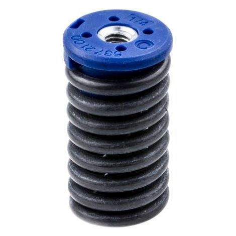 AMMORTIZZATORE 537210302 ORIGINALE HUSQVARNA