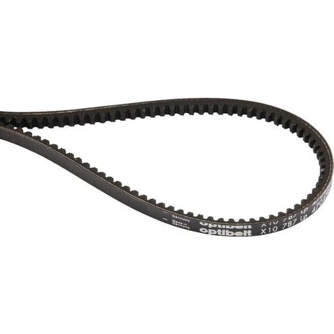 Courroie AL-KO AK470456