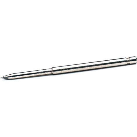 Draper SPARE SCRIBER (80302) (1/5)