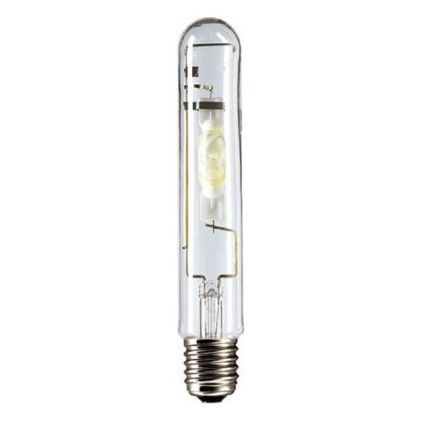 Lampada Master Hpi-T Plus 450W/645 E40 1Sl/12 ( Philips Cod. Hpit450 )