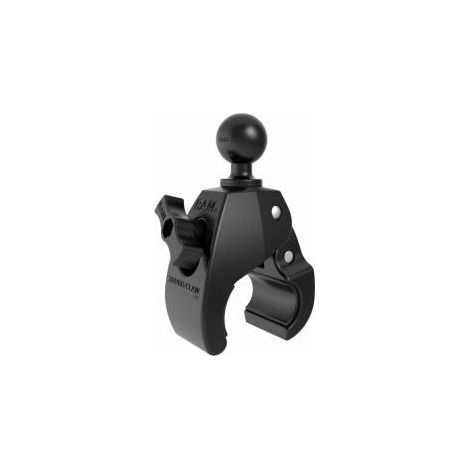 Soportes RAM UNPKD RAM TOUGH-CLAW, RAP-B-400U (1/2)