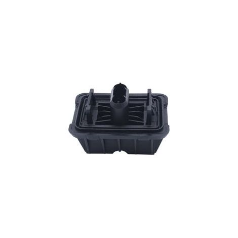 Wagenheber-Anhebungsplatte kompatibel mit BMW E81 E82 E84 E87 E90 E91 – Ersatzteil 51717237195-Crezuo
