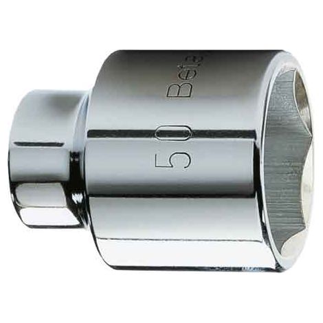 LLAVE DE VASO HEXAGONAL ART. 928A BETA 35 mm
