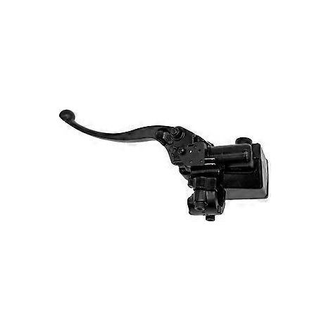ATV-Handbremszylinder FR für CF500 ATV 500 cm³ 800 cm³ (1/5)