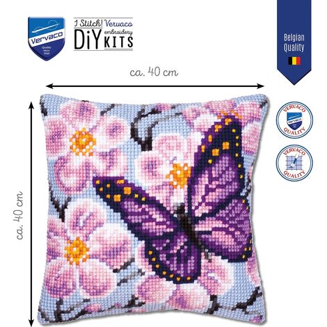 Collection Arbre de Vie JeiibrZui - Tapisserie murale - 150 x 130 cm - 1 pièce - Motif lune et soleil noir et blanc pour la décoration du salon et de (1/5)