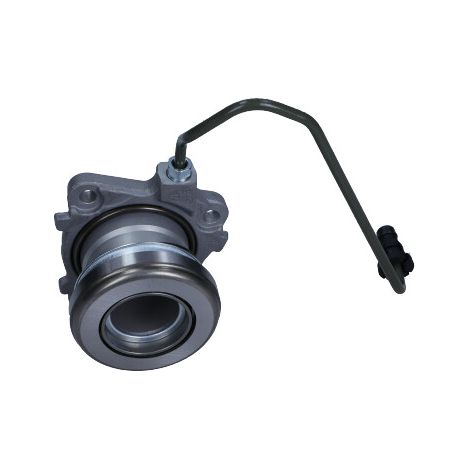 MAXGEAR 61-5593 Butée hydrauliqueintérieur VAUXHALL 55563511 - (1/2)