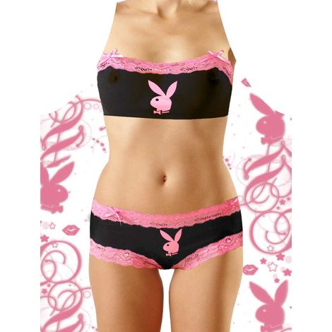 Sexy Küchenschürze Geschenk F54