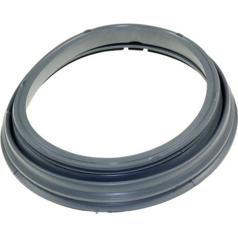 SOFFIETTO guarnizione OBLO' LAVATRICE LG F120FD 7kg wd-65151tp