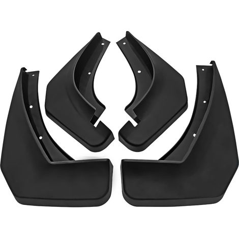 Suitable for Changan CS35 models 2012-2014, including fenders, tires and soft mudguards.--DTEKGAZ