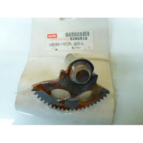[PRODUIT D'OCCASION] Axe de kick origine pour scooter Aprilia 50 Sonic 1998-2008