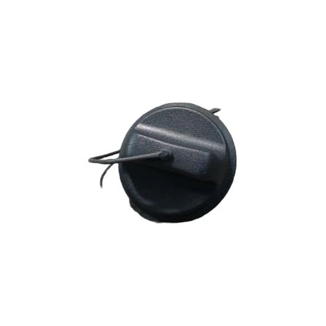 [PRODUIT D'OCCASION] Bouchon Reservoir A Carburant RENAULT Clio Iv ♻️ Ref Oe. 7700431898 - Garantie à vie (1/2)