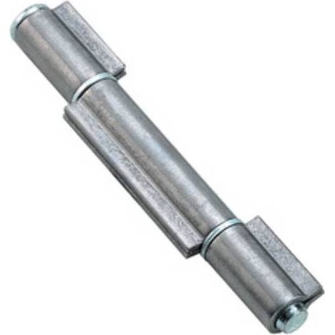 SC CERNIERA P/FERRO A 3 ALI  80 MM 4 PZ