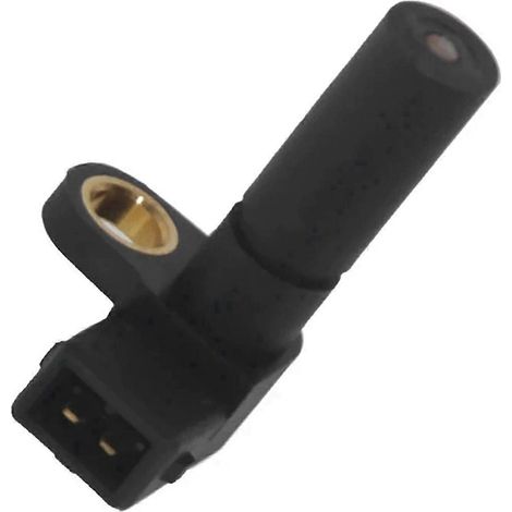 7024565 Geschwindigkeitssensor für Hubarbeitsbühnen 600A 660SJ 400S 600AJ--