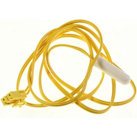 Sonde de température pour Réfrigérateur, Congélateur SAMSUNG DA32-00070A
