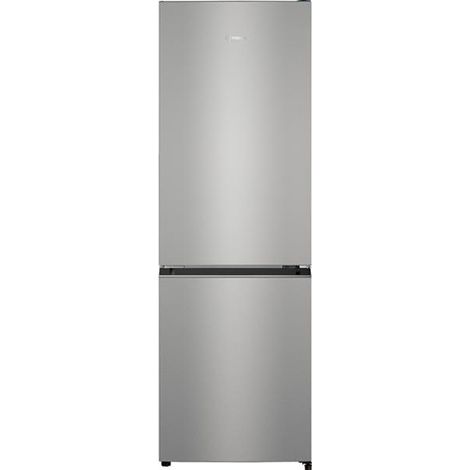 Combi Indesit INK2 5323 X B4 E Total No Frost 186cm Inox