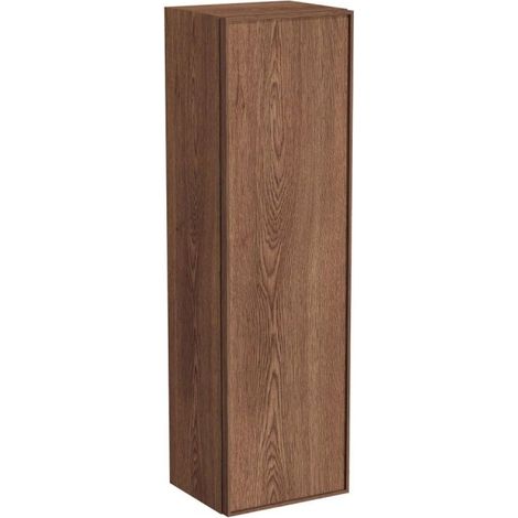 VITRA 67252 Armoire mi-haute New Metropole Edge