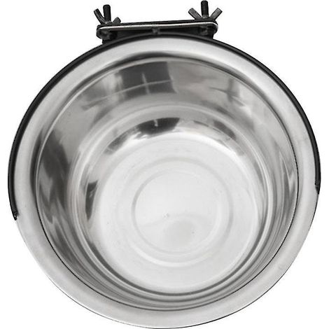 Hundehüttenbecher (1/3)