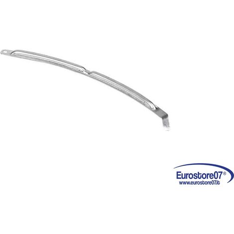 SENSORE UMIDITÀ SONDA PORTA ASCIUGATRICE AEG ELECTROLUX 1366029104 ORIGINALE (1/4)