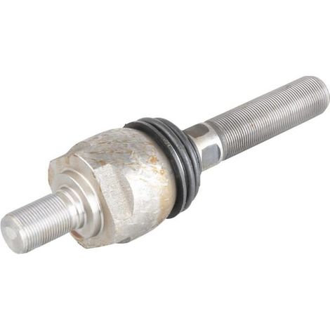 Rotule de direction CARRARO CI351504 (1/2)