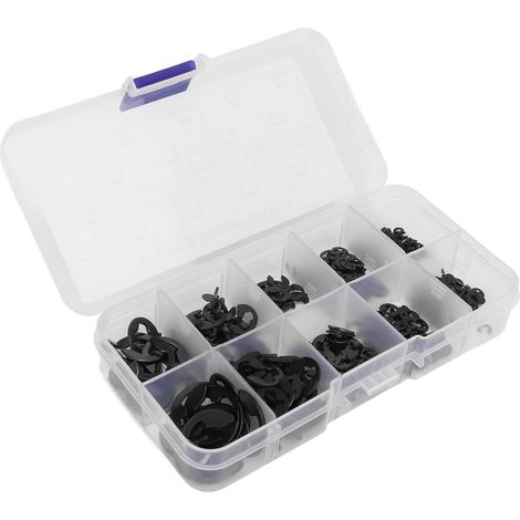 580 Pieces Cylinders Steel Capacity Durable Pieces Robust Safety