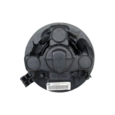 [PRODUIT D'OCCASION] Moteur Ventilateur Chauffage NISSAN Micra ♻️ Ref Oe. 272269u01a - Garantie à vie (1/2)