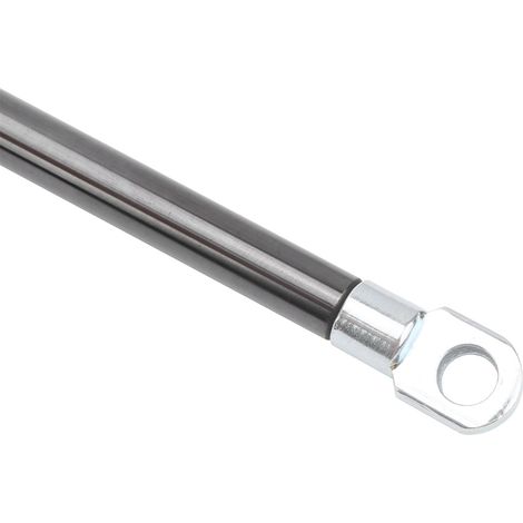 Hochleistungs-Gasdruckfeder YQL 550 x 230 x 22 mm mit Aufwärtsdrehung, zertifiziert vom TÜV (Deutschland), SGS (EU) für chemische Prüfungen und RoHS (EU) für Dauerfestigkeit von 100.000 Zyklen und 400 (1/4)