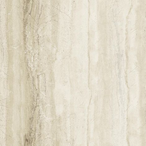 Debona Vertical Marble Natural Wallpaper Metallic Gold Effect Textured Modern (1/4)