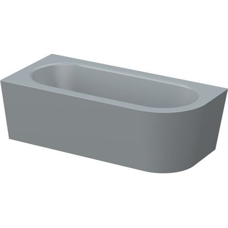 BETTE 6660-412 CERVK Baignoire forme spéciale d'angle Starlet IV (1/2)