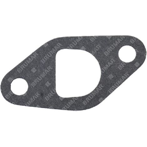 BLX motorseitige Krümmerdichtung – 054578