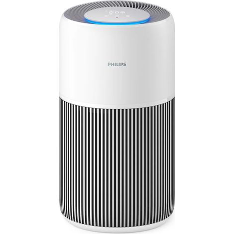 Purificatore d'aria Philips AC2220/10