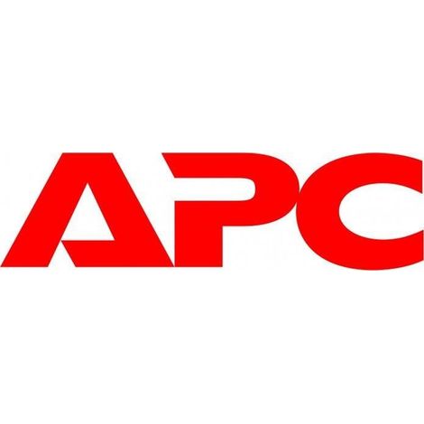 Onduleur APC SRVS 6000VA 6000 VA efficacité 98%