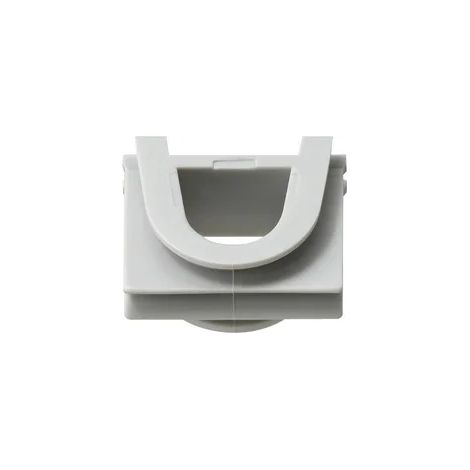 Gira Conector WG AP Gris [001330], 0013 30