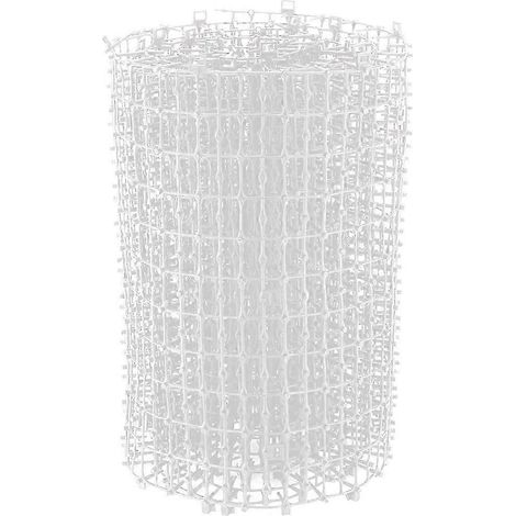 Tapis anti-excréments de chat et de chien pour jardin, protection pour fleurs et plantes de jardin (NEUF) (1/5)