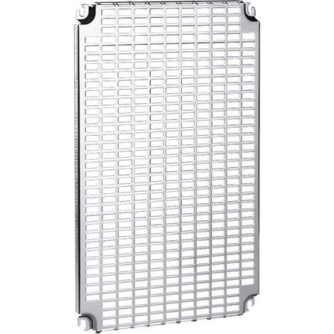 Châssis Telequick 800X800 - NSYMR88