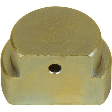 KS Tools 440.0244 Demontagehülse (1/2)