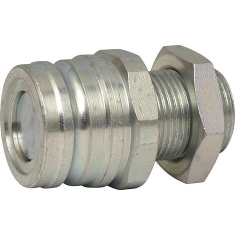 Enchufe r谩pido de freno BP102N1218 DNP B300BP102N1218