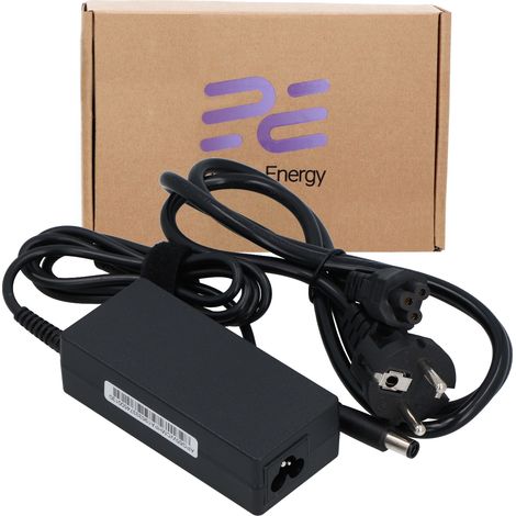 Neues Encore Energy Netzteil für HP 65W 19,5V 3,33A 7,4 x 5,0 mm (1/5)