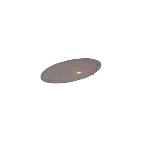 Diffusore luce - Cappa aspirante - ARISTON HOTPOINT - 2231223662734836316