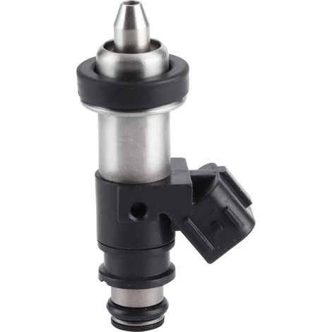 Acctheresorire orf buctorn d'injecteur orf ctorrburtornt orf voriture torthepté porur Hornthe CR V 2.0L L4 1999-2001 06164 PCA-000 (1/4)